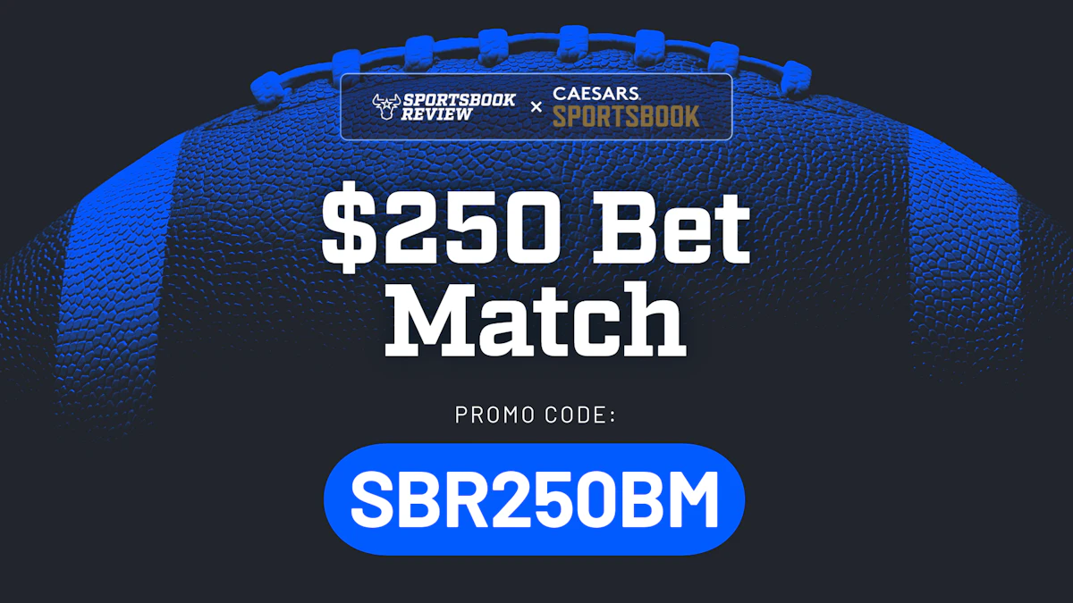 Betmatch sportfogadás felülete