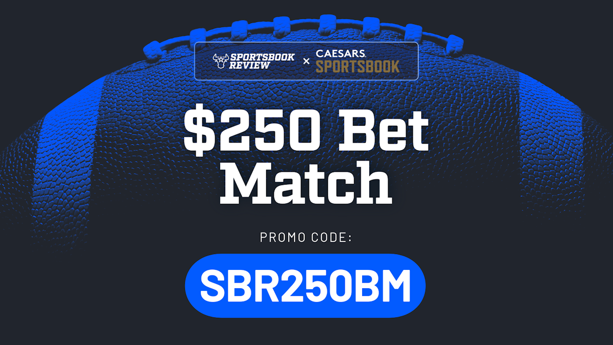Betmatch bónusz kép