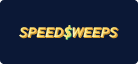 Speed Sweeps logo