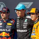 Canadian Grand Prix Picks, Odds Today: F1 Expert Predictions & Long Shots