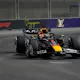 Singapore Grand Prix Best Bets 2025 for Today: Expert F1 Picks on Race-Day