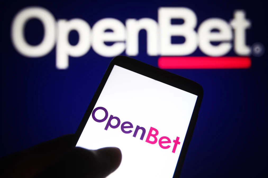 OpenBet 