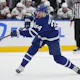Canadiens vs. Maple Leafs Player Props Tonight: NHL Best Bets for Wednesday