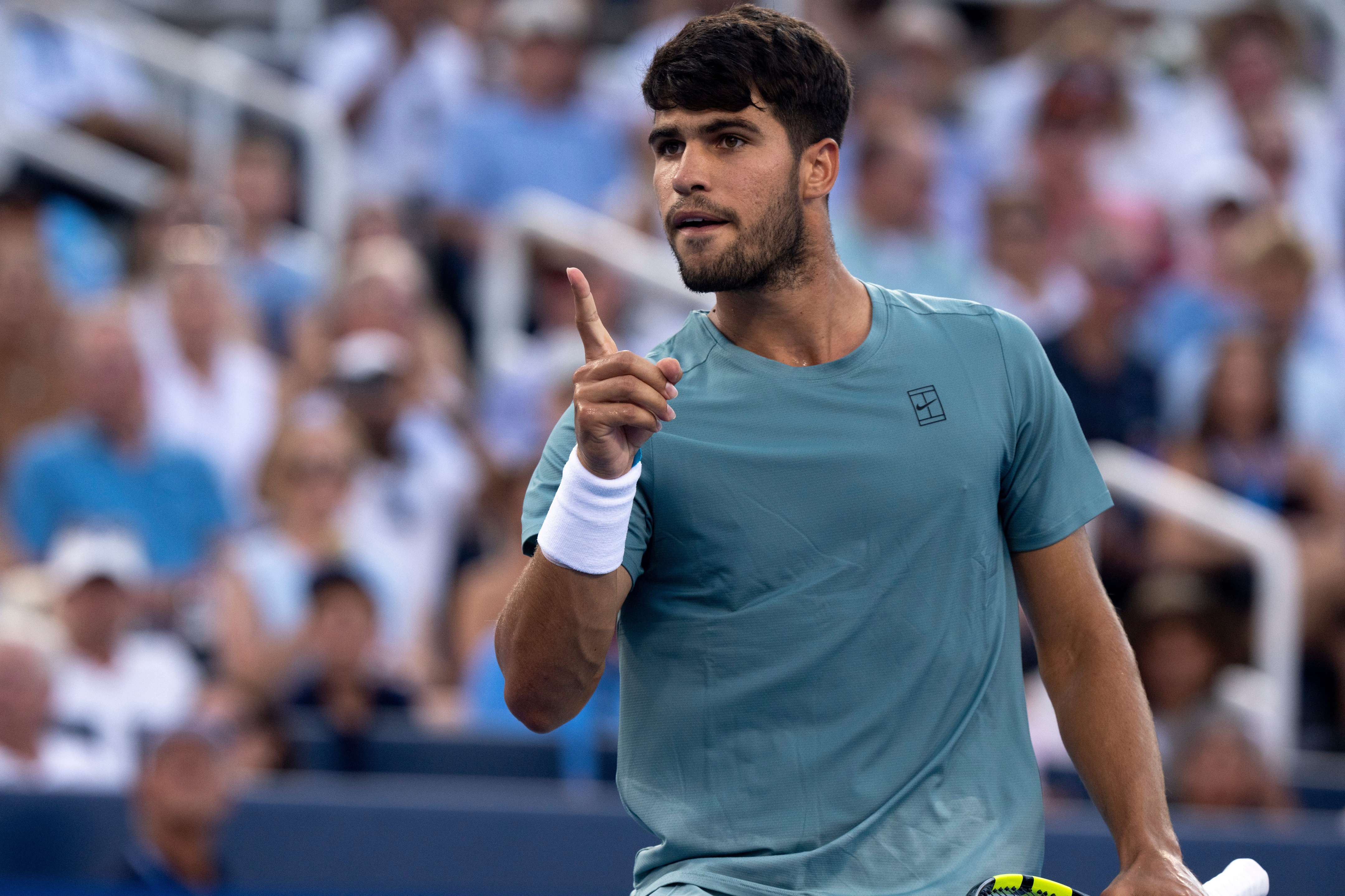 US Open Predictions & Betting Odds 2025: Expert Picks at Flushing Meadows