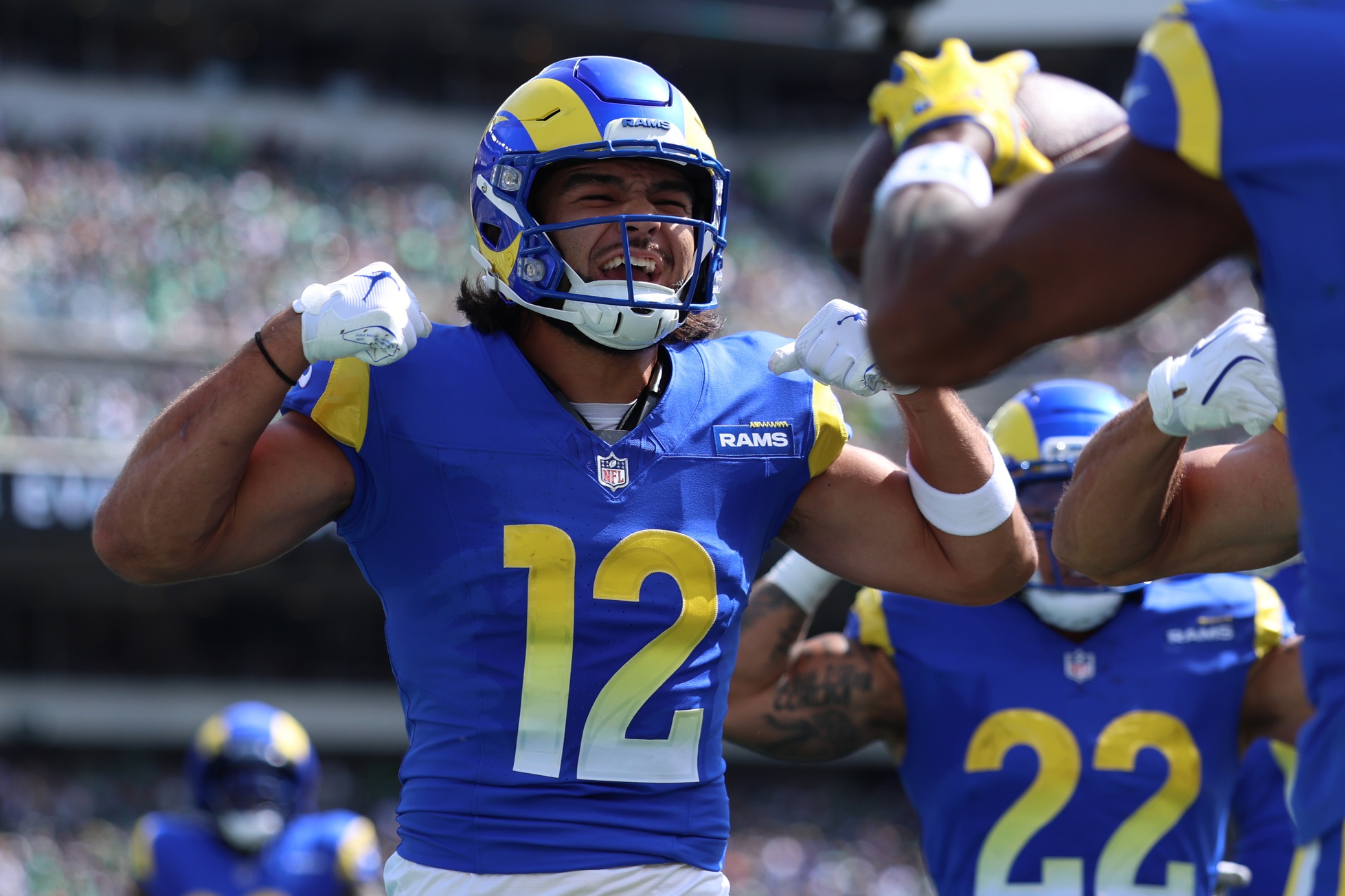 NFL Moneyline Picks Week 4: Best Bets to Win Every Game This Week