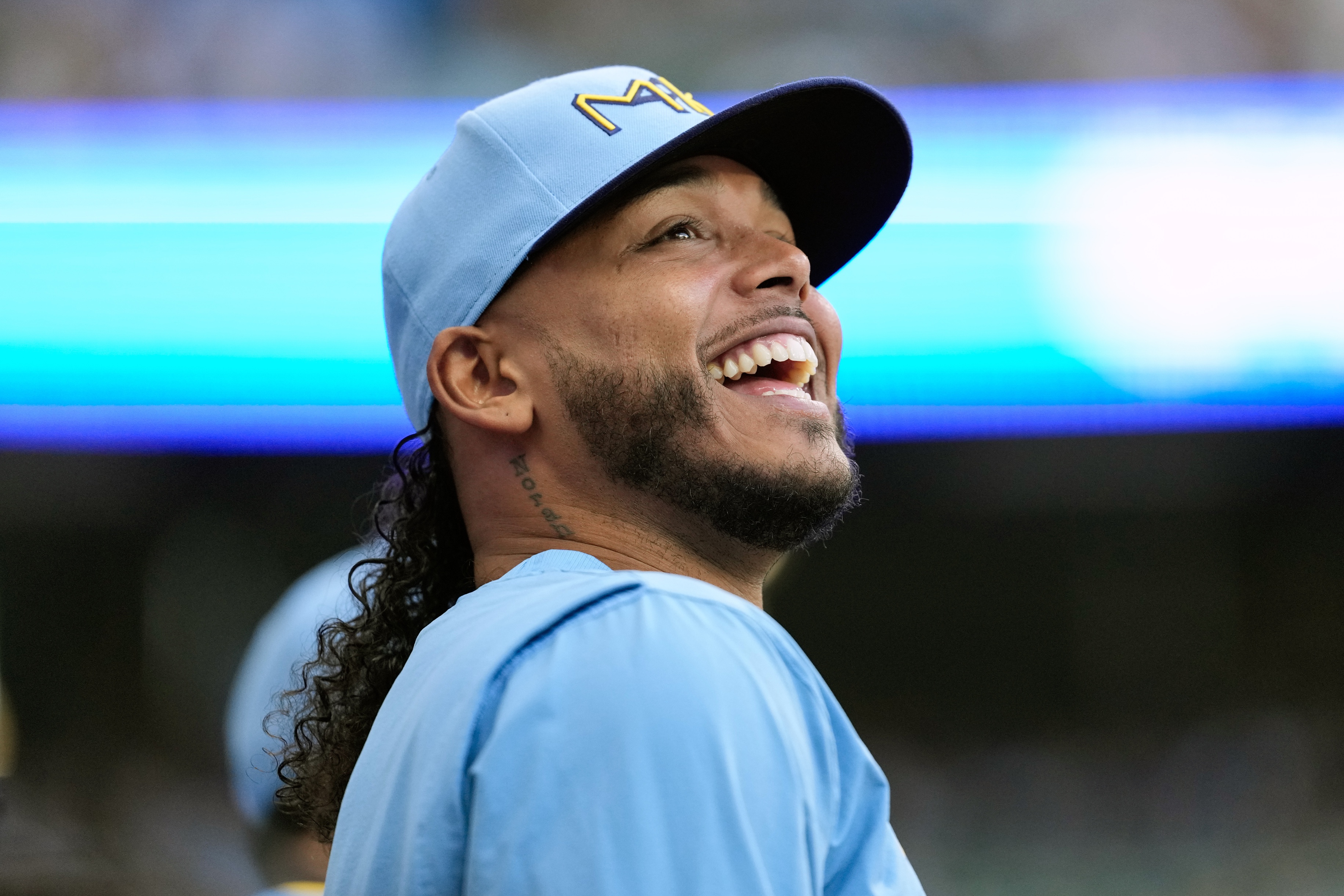 Best NRFI Bets Tonight: No Run First Inning Picks for Tuesday, July 1