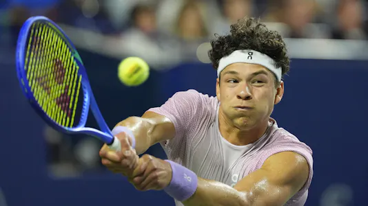 US Open Long Shot Picks & Predictions 2025: Best Sleepers at Flushing Meadows