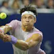 US Open Long Shot Picks & Predictions 2025: Best Sleepers at Flushing Meadows