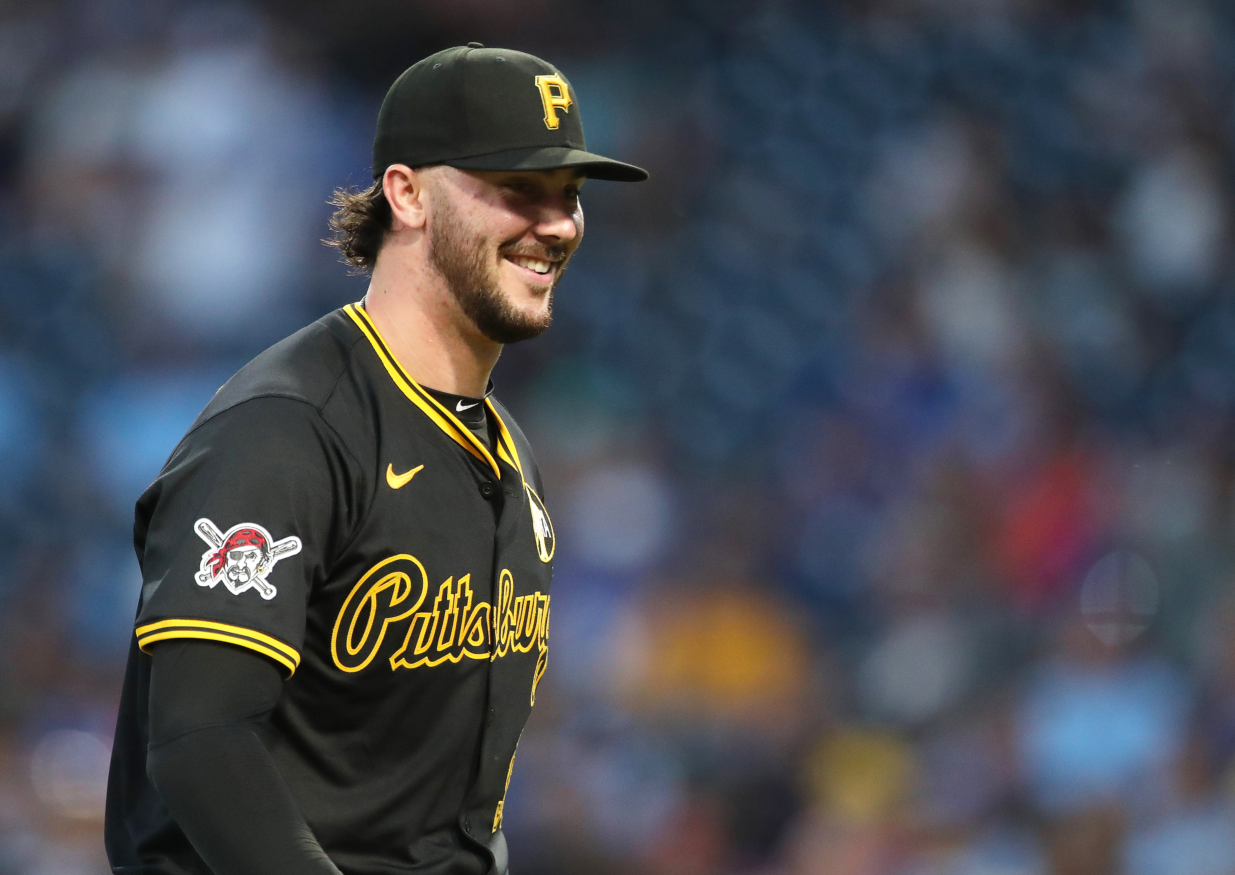 Rockies vs. Pirates Prediction, Odds & Best Bets: Back Skenes for Dominant Outing