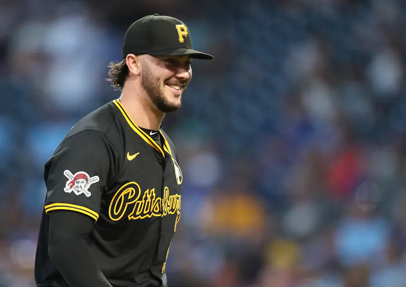 Rockies vs. Pirates Prediction, Odds & Best Bets: Sunday, August 24