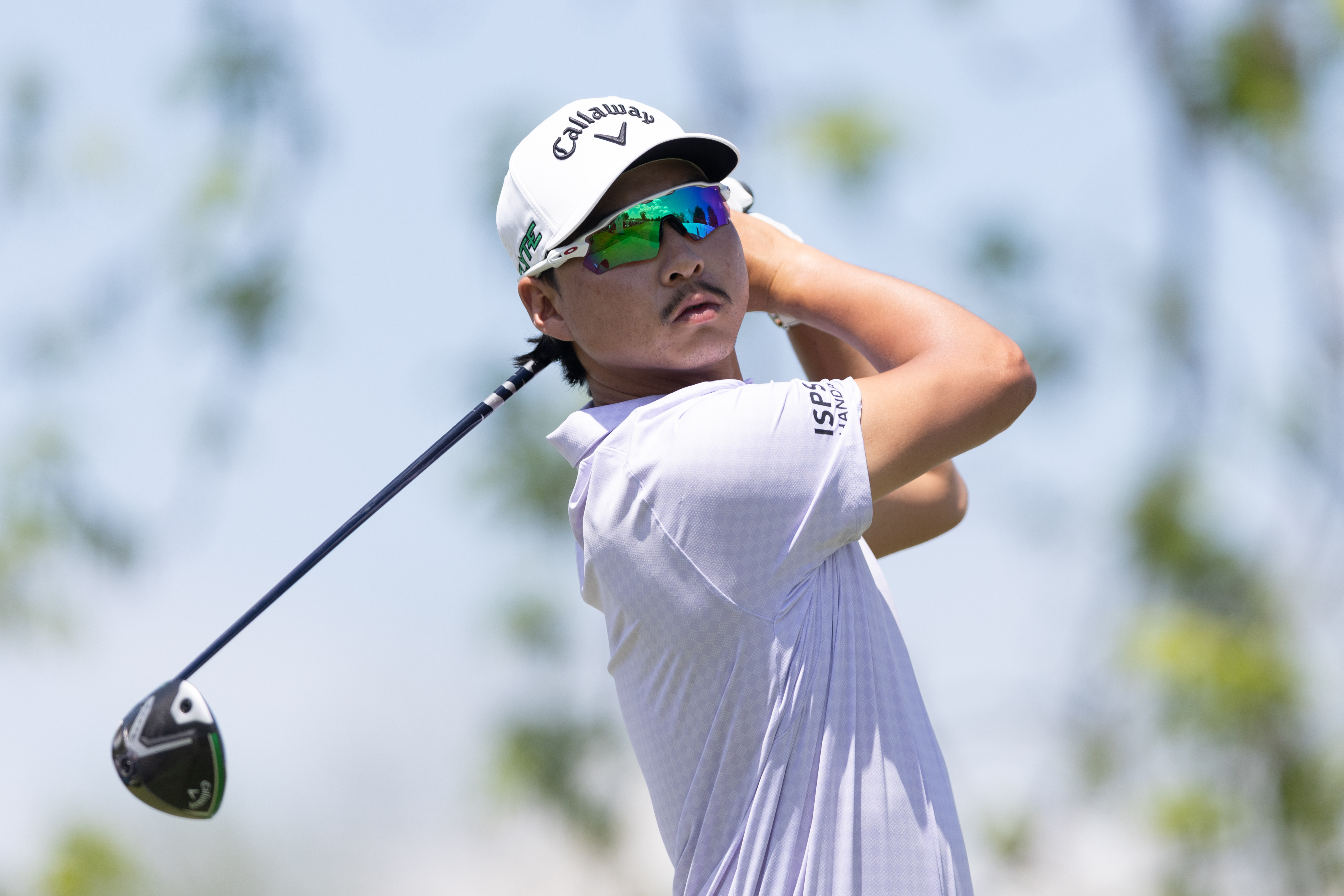 PGA Championship First-Round Leader Odds & Predictions: Who'll Lead After Thursday's Round 1?