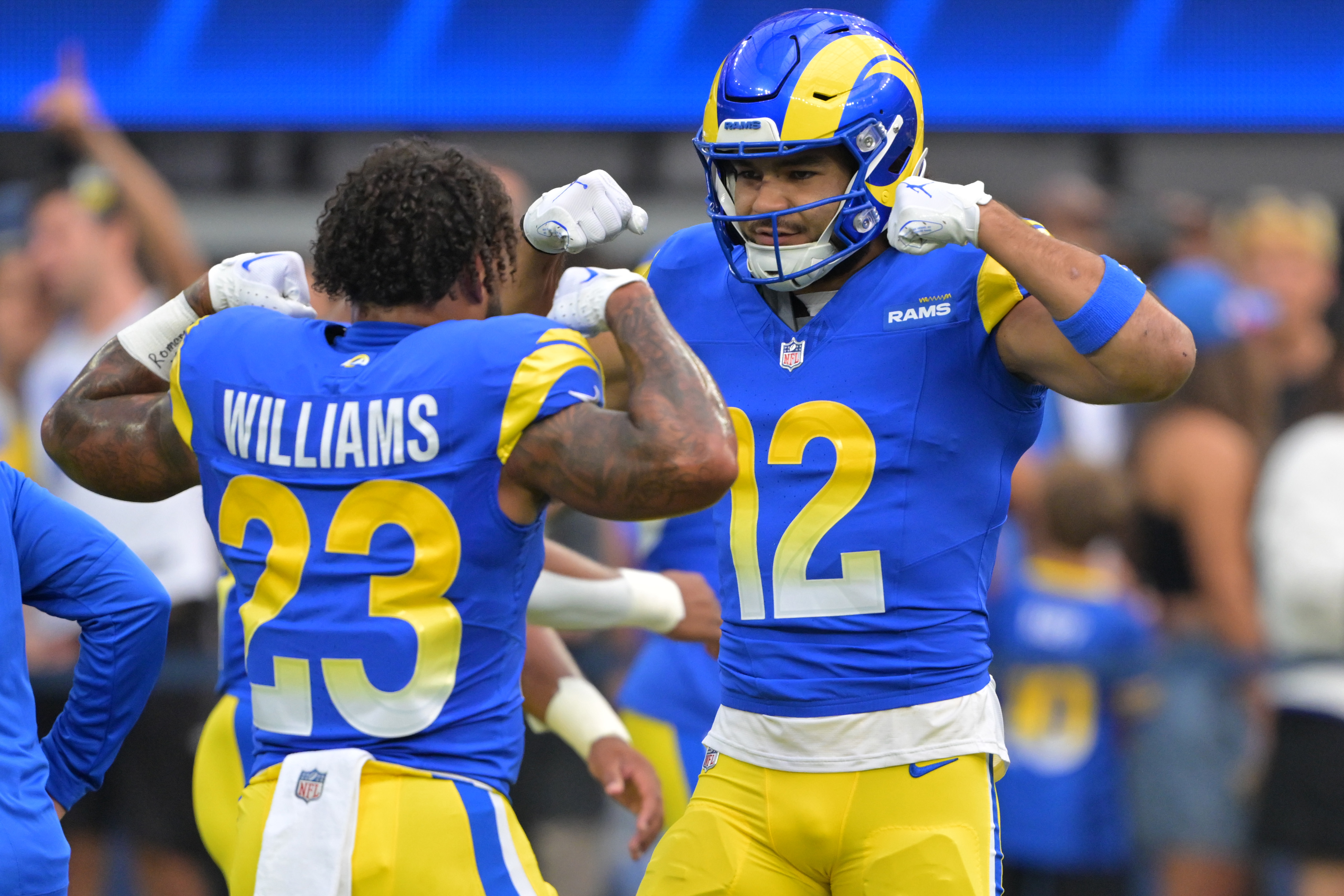 49ers vs. Rams Prediction: Thursday Night Football Odds & Expert Picks