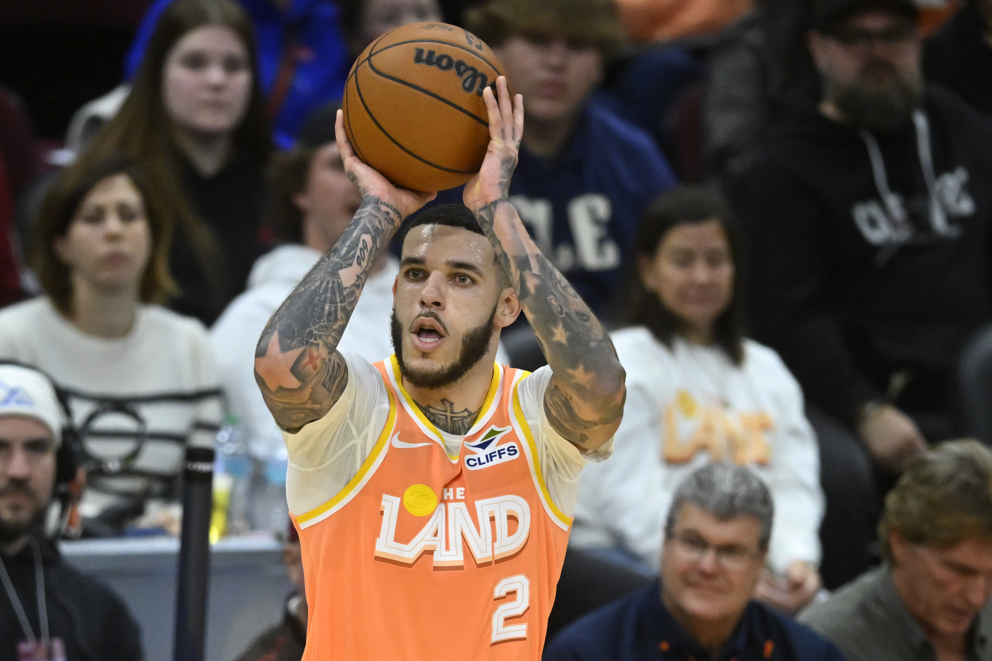 NBA Player Props Tonight: Best Prop Bets for Wednesday