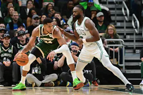 🏀 Giannis Trade Rumors, Odds & Prediction: Celtics Favored Over Heat on NBA Draft Eve