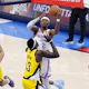 Best Pacers vs. Thunder Parlay Picks Tonight
