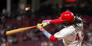 Reds vs. Blue Jays Prediction & Picks: MLB Odds for Sunday, Sept. 27