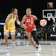 Sparks vs. Aces Prediction & Best Bets