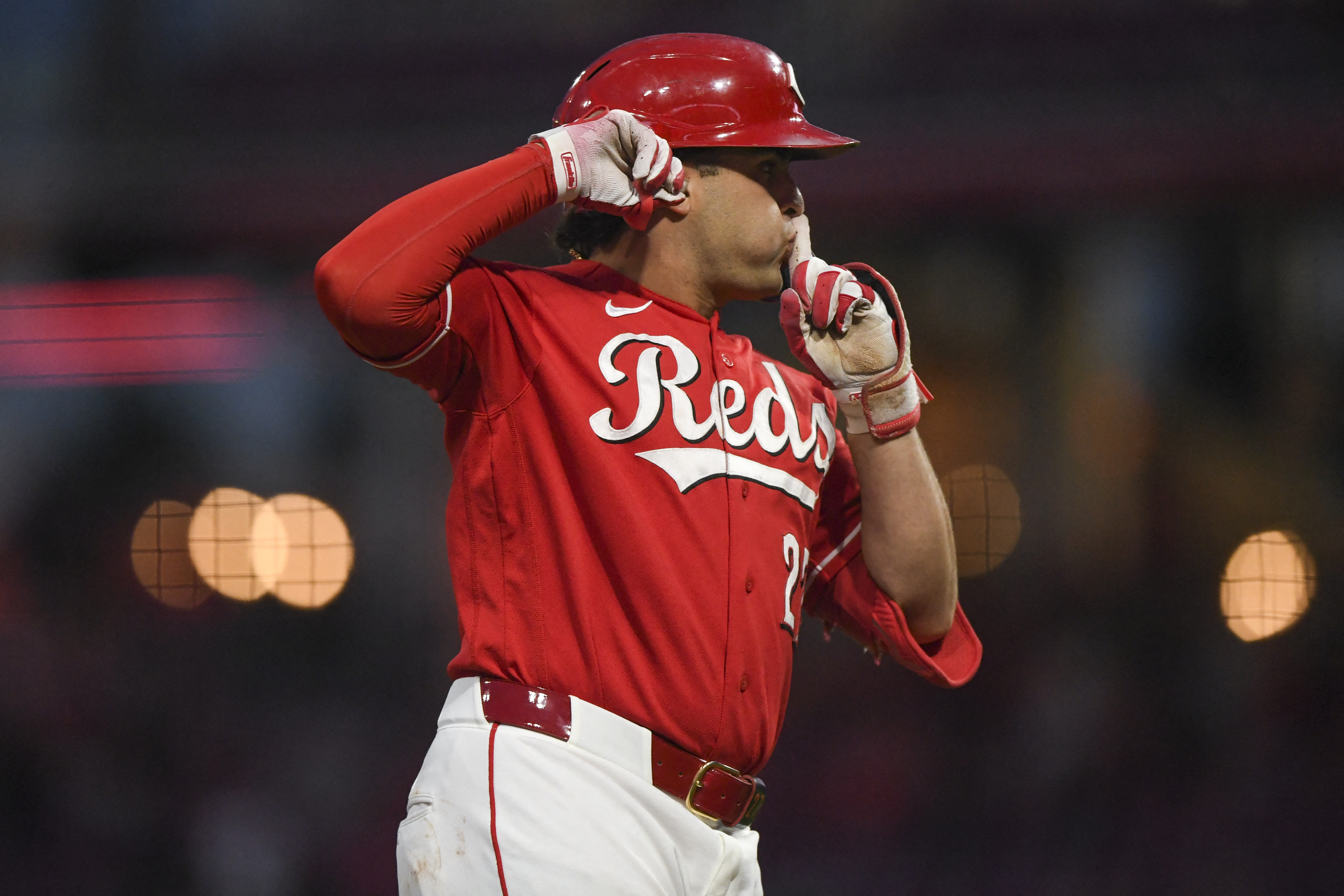 MLB Rookie of the Year Odds & Favorites 2026: McGonigle Paces AL, Stewart Dominating NL