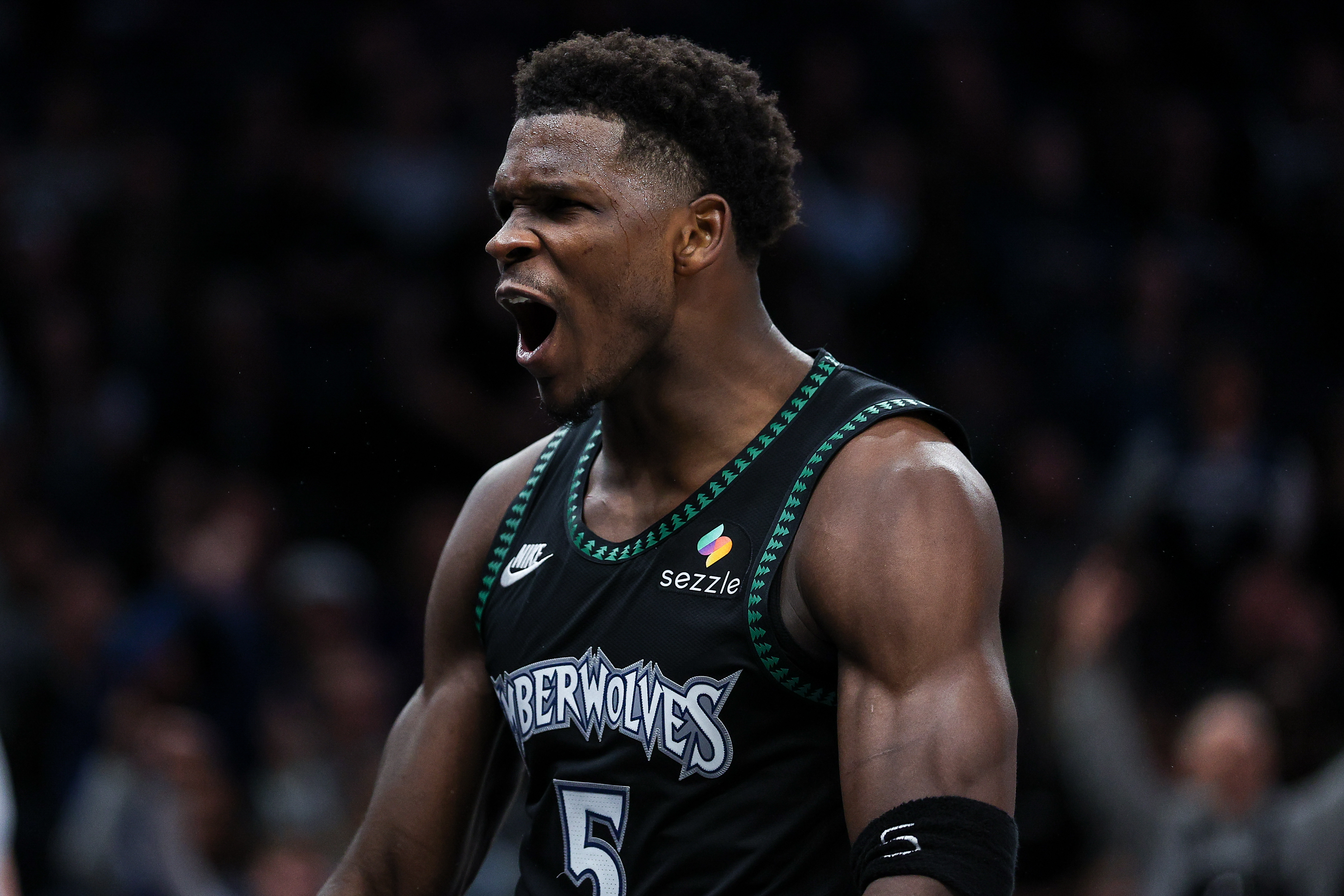 NBA Player Props Today: Best Prop Bets for Tuesday