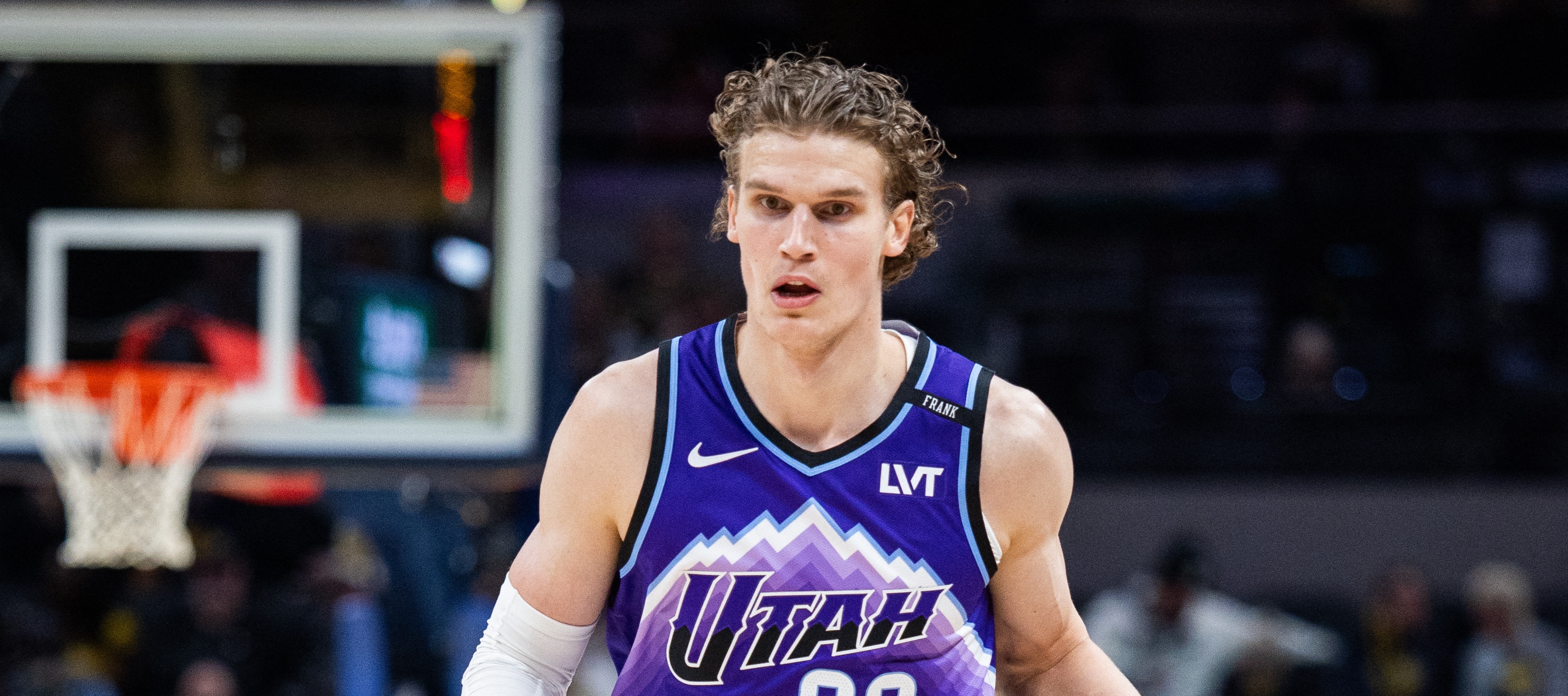 Lauri Markkanen Injury Update When Will Be Back Return