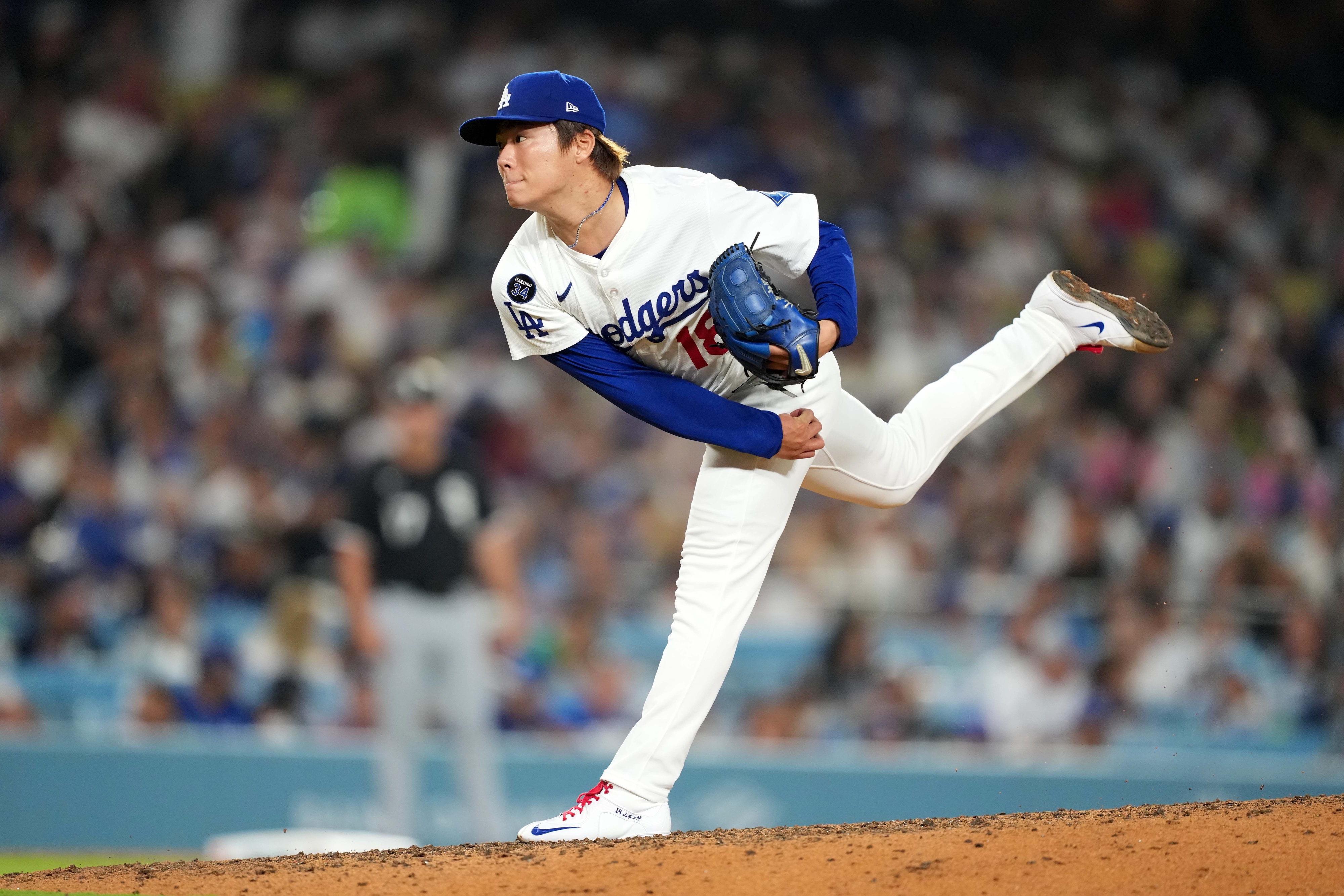 Best NRFI Bets Today: No Run First Inning Picks for Monday, July 7