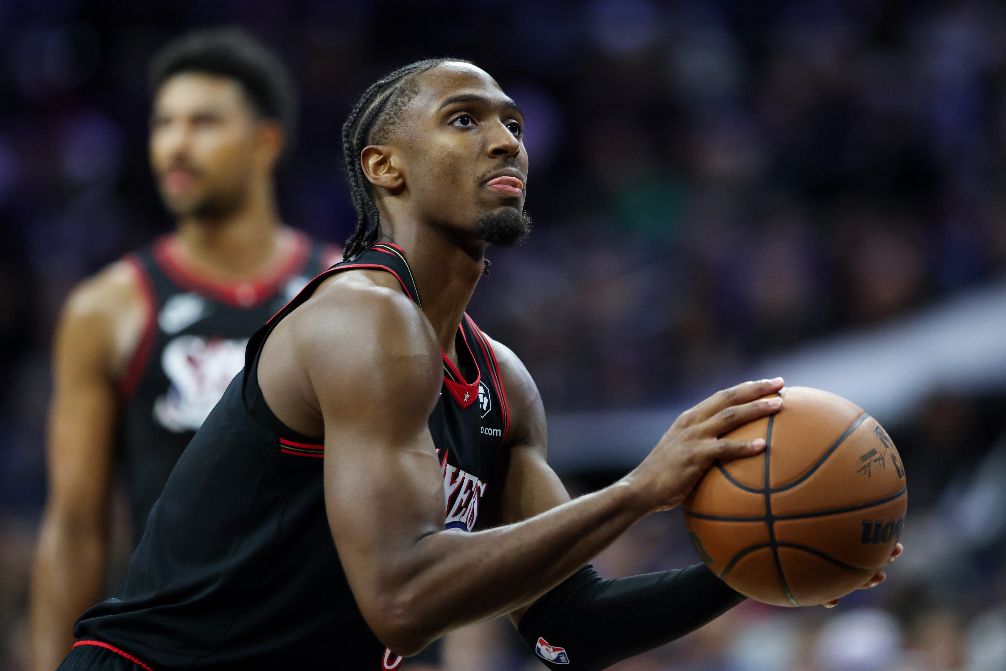 Best Celtics vs. 76ers Player Props Tonight: NBA Prop Bet Picks for Nov. 11