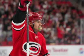 NHL Predictions Today: Odds, Picks & Best Bets for Thursday (Oct. 29)