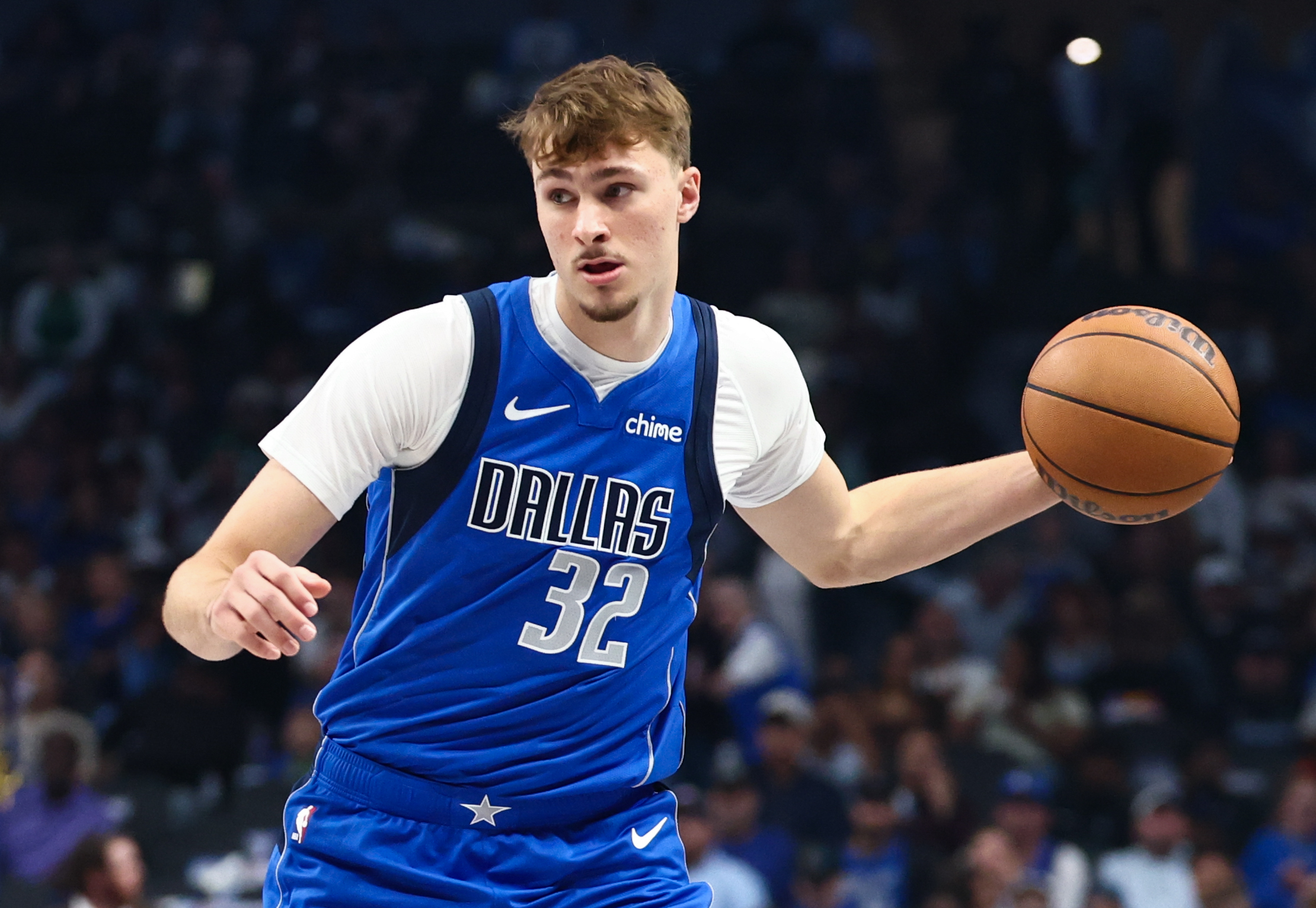 NBA Player Props Today: Best Prop Bets & Expert Picks for Friday