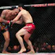 Magomed Ankalaev vs. Alex Pereira Prediction: Fight Odds & Expert Picks for UFC 320