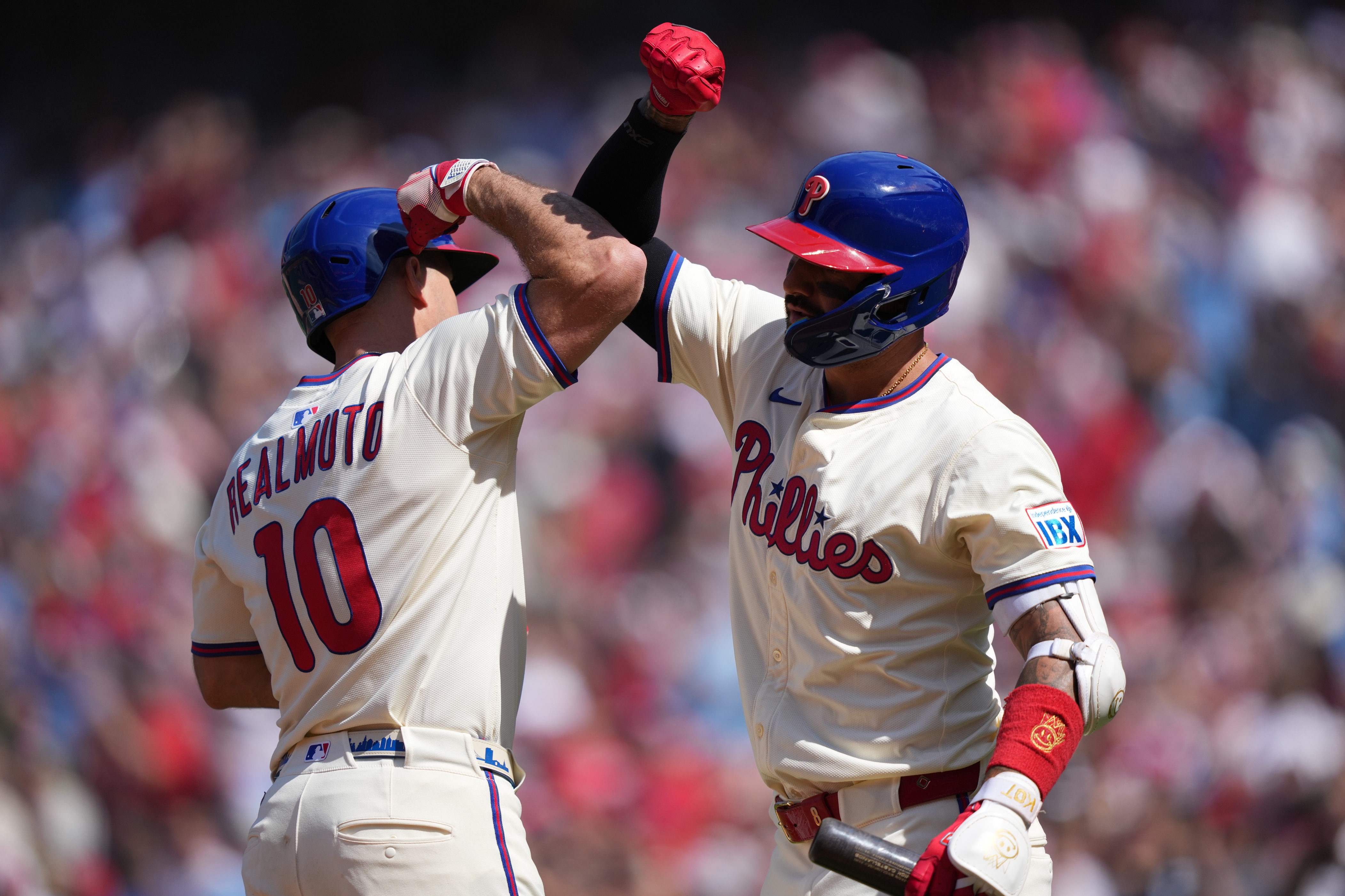 Phillies vs. Dodgers Prediction, Odds & Expert Picks: MLB Best Bets for Sept. 15