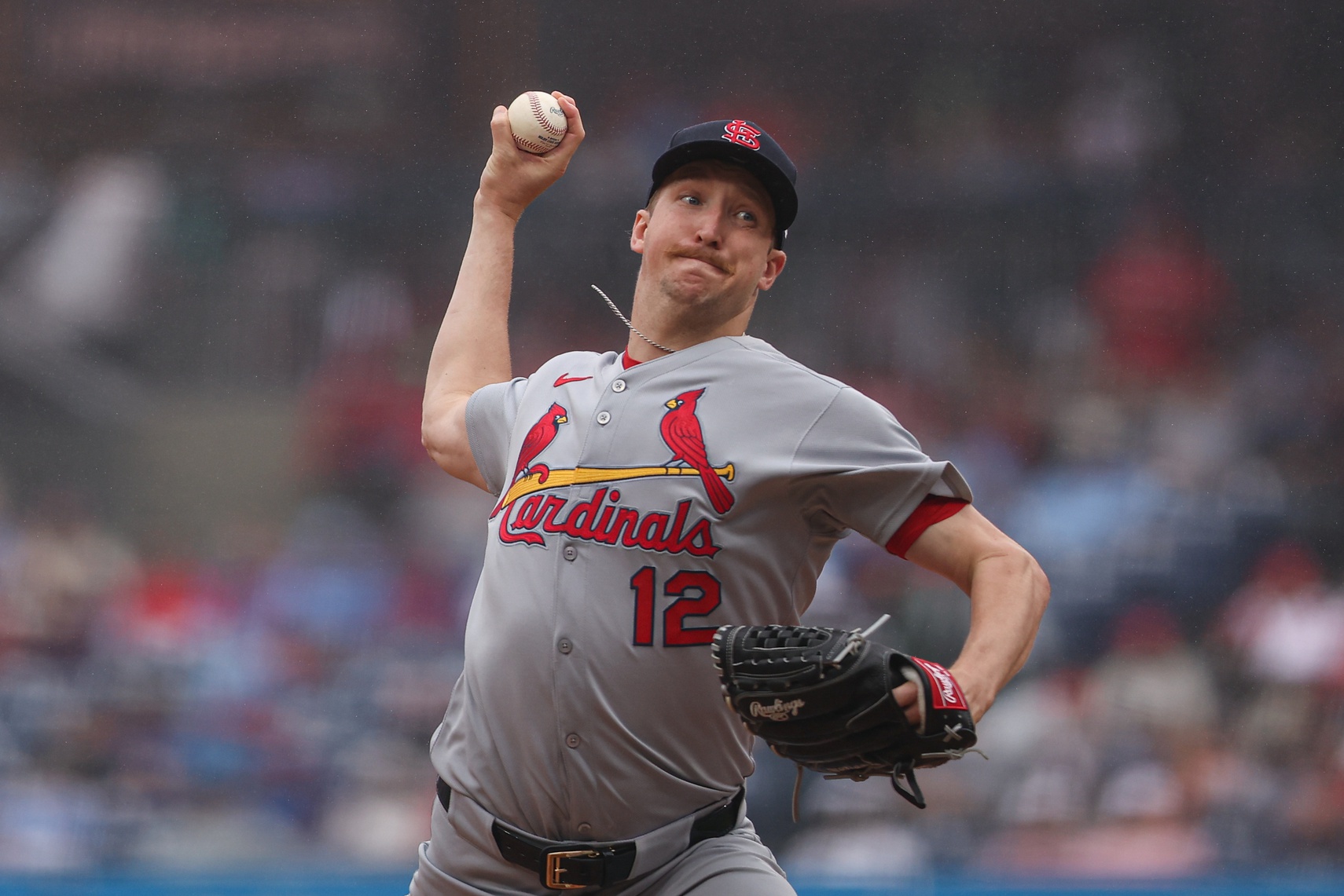 Cubs vs. Cardinals Prediction, Odds & Best Bets: Chicago Looks to End Skid