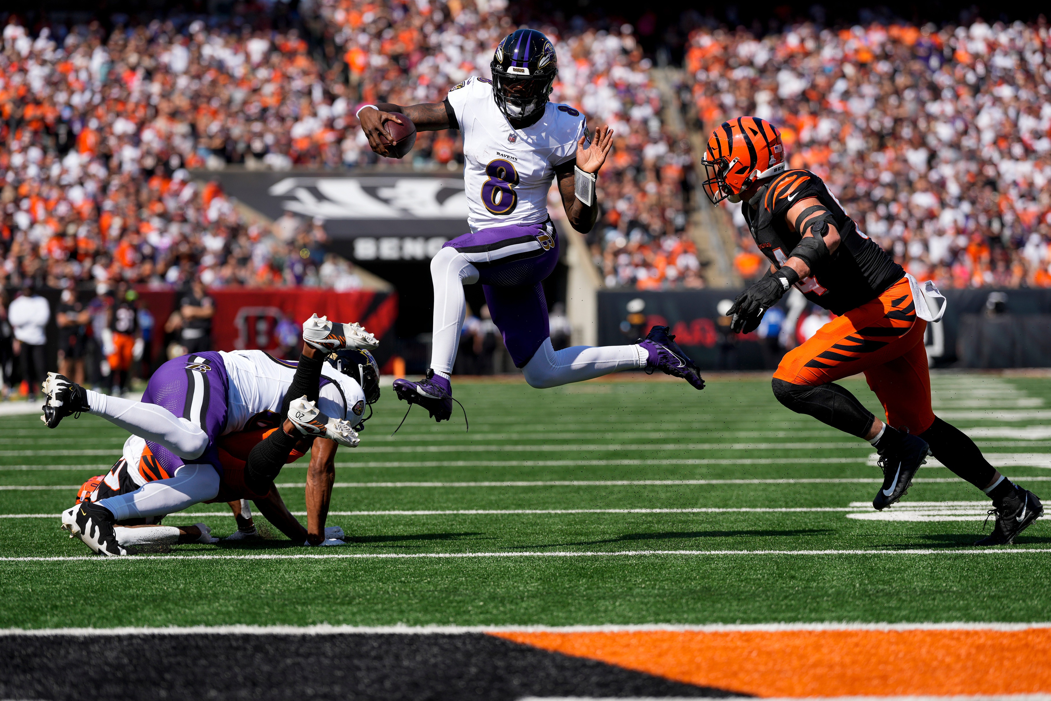 Super Bowl Odds & Early Prediction as NFL Preseason Begins: Is Denver For Real?
