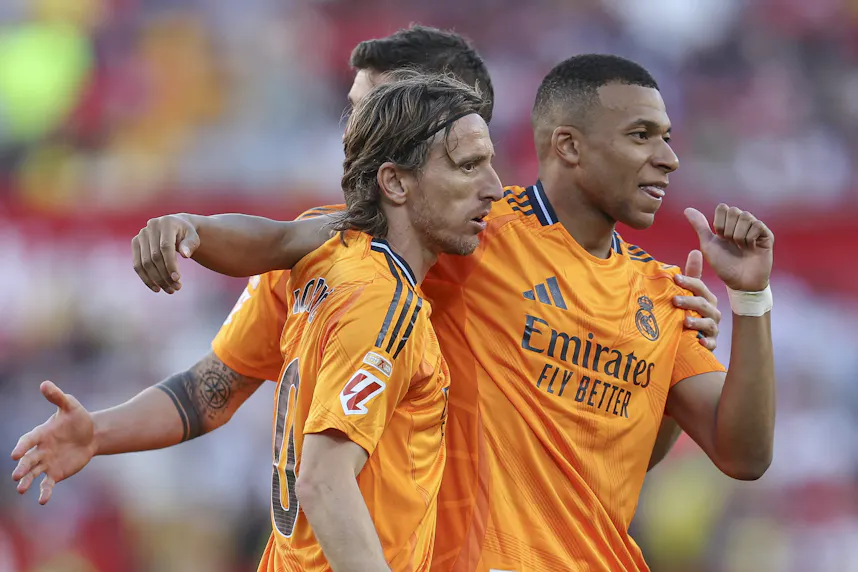 Club World Cup Group H Odds: Best Bet for Real Madrid to Advance