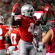 College Football National Championship Odds 2025: Big Ten Seeks 3-Peat, SEC Shows Cracks