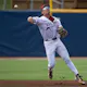 College World Series Odds: 2025 NCAA Baseball AI Predictions and Bracket Reveal