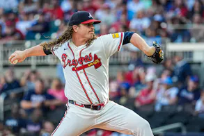 Braves vs. White Sox Prediction & Picks: MLB Odds for Thursday, Aug. 20