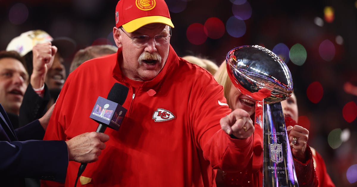 Super Bowl Betting History 2025: Looking at the Long-Shots, Underdogs and Blowout Favorites