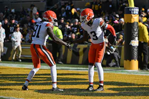 Ohio Casinos Record $94.4 Million in Revenue for March