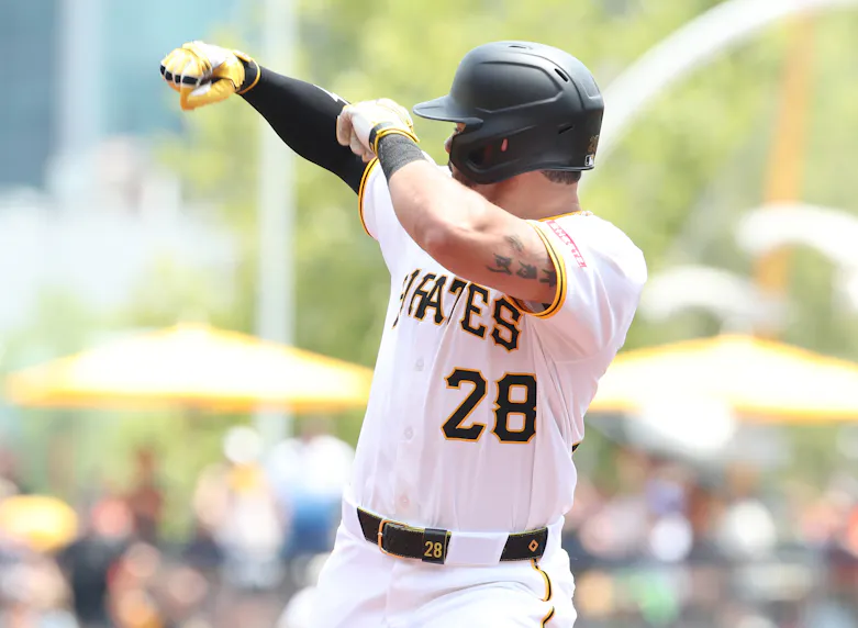 Cardinals vs. Pirates Prediction, Odds & Best Bets: Monday, June 30