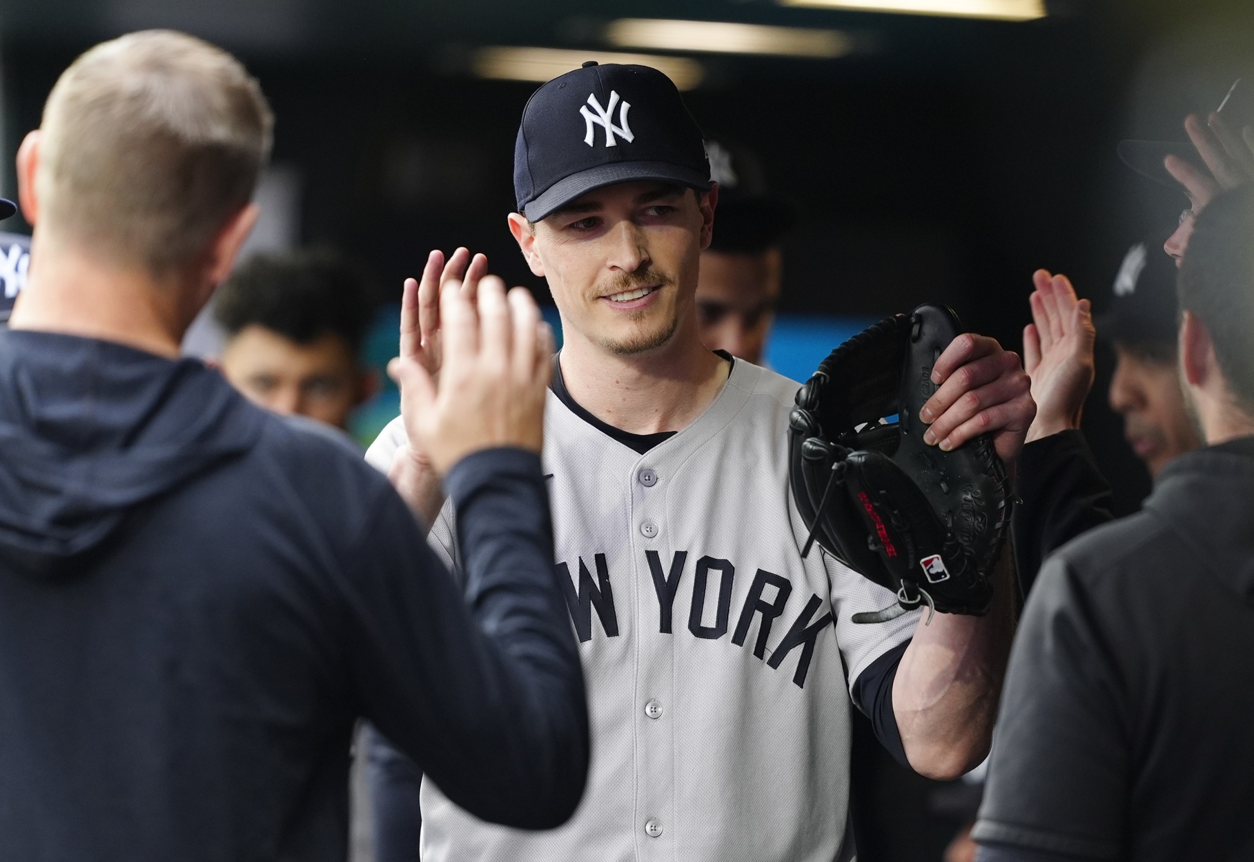 Orioles vs Yankees Prediction, Picks & Odds for Today's MLB Game