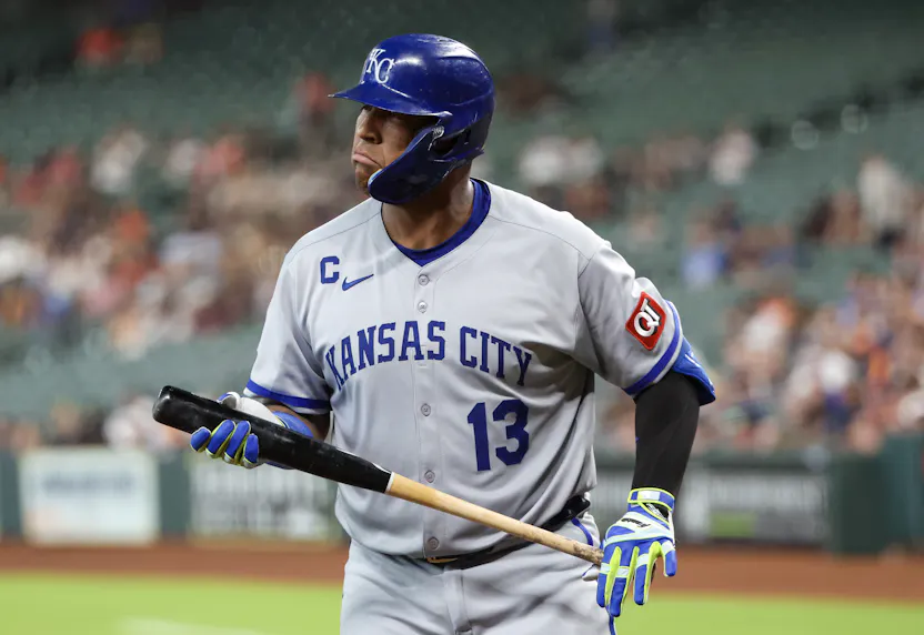 Missouri Gaming Commission Opens Window for Sports Betting Operator Applications