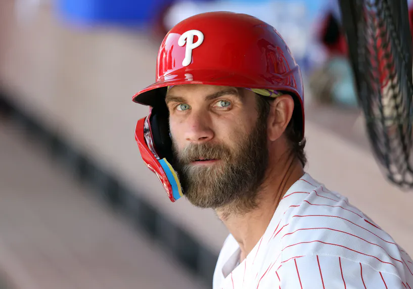 MLB Odds & Schedule Today: MLB Moneyline Odds, Full Schedule for Opening Day