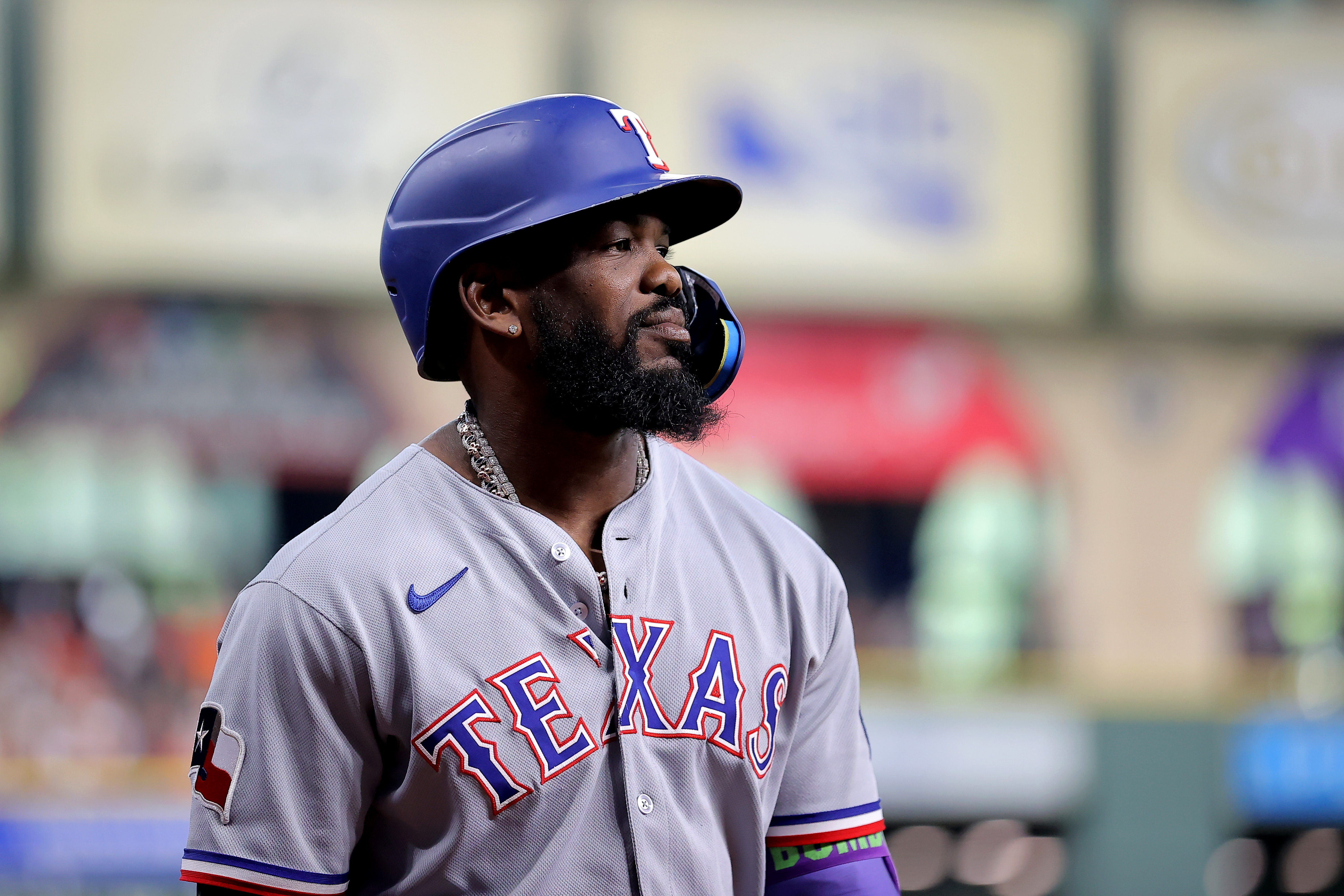 Tigers vs. Rangers Prediction Tonight: Bets Bets & Odds for AL Showdown