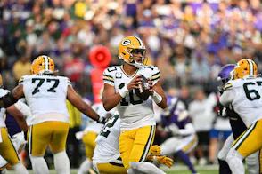 Packers vs. Jets Prediction: Week 2 Odds, Picks & Best Bet