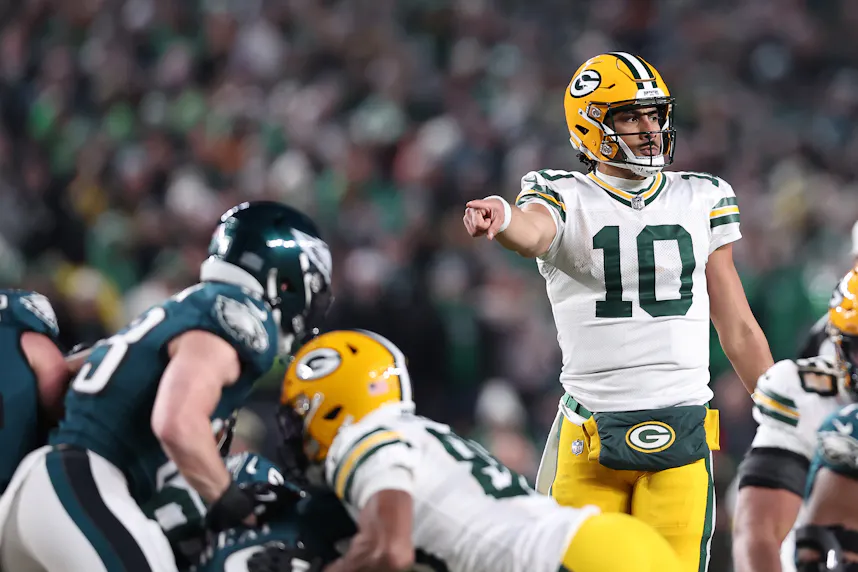 Super Bowl Odds 2025: Who are Betting Favorites Entering Week 1?