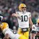 Super Bowl Odds 2025: Who are Betting Favorites Entering Week 1?