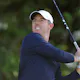PGA Championship Power Rankings: Ranking the Favorites for Golf Picks & Pools