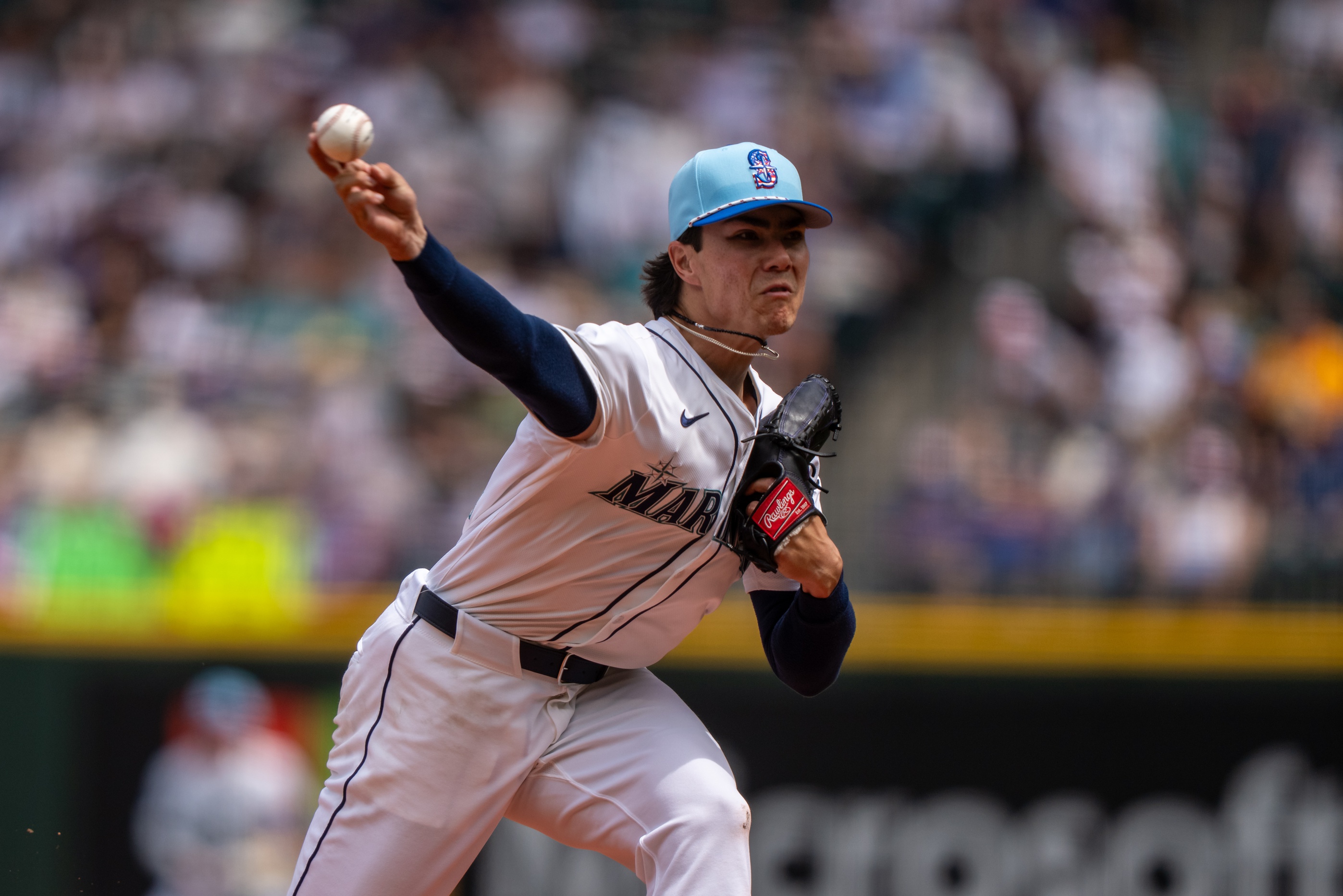 Best NRFI Bets Today: No Run First Inning Picks for Thursday, July 10