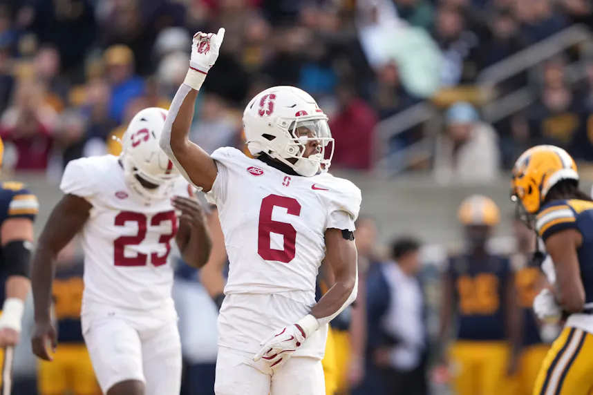 College Football Upset Predictions Week 0: 3 Best Underdog Betting Picks