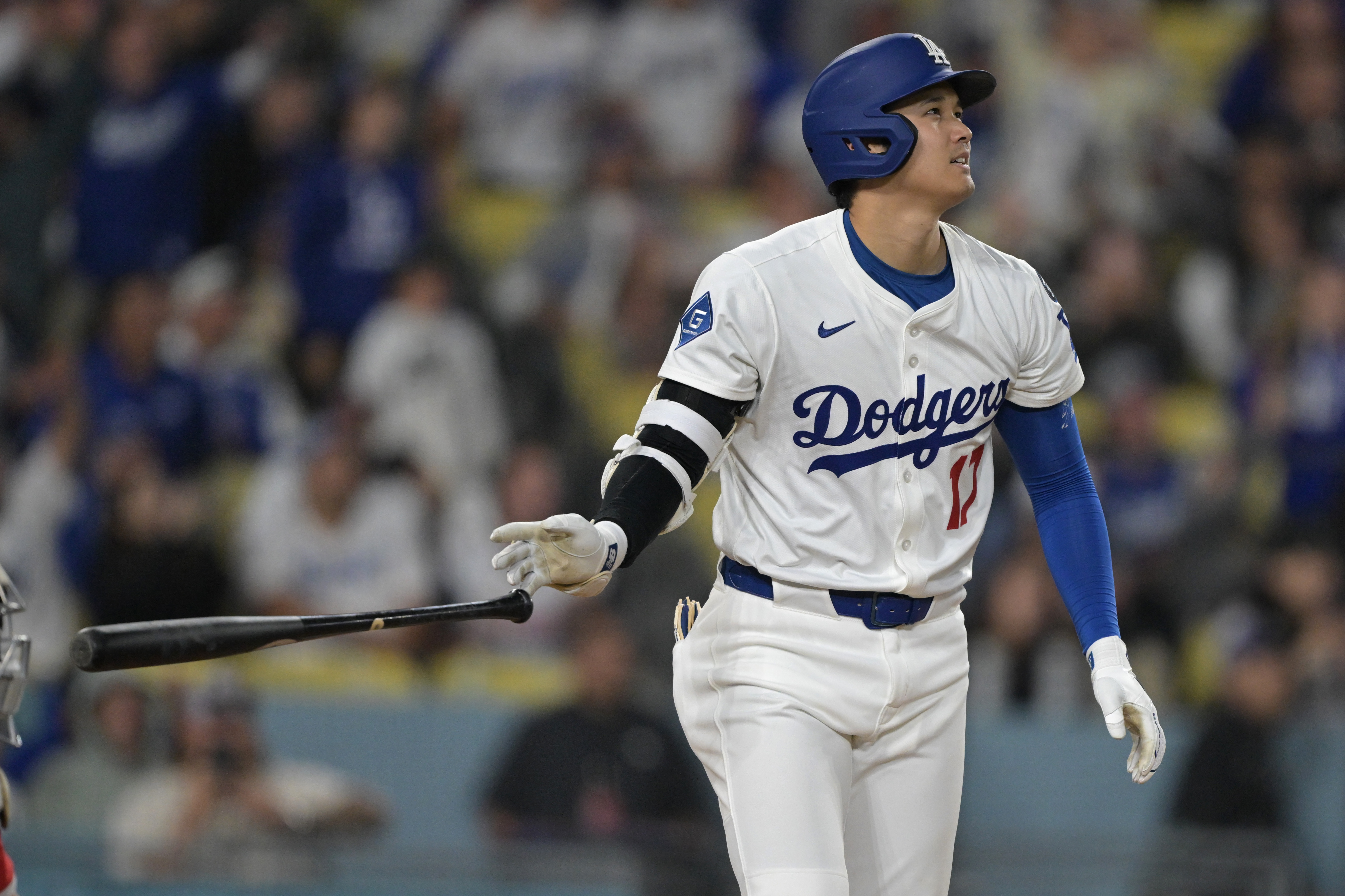 Yankees vs. Dodgers Prediction, Odds & Expert Picks Today: Best Bets & Score Prediction May 30